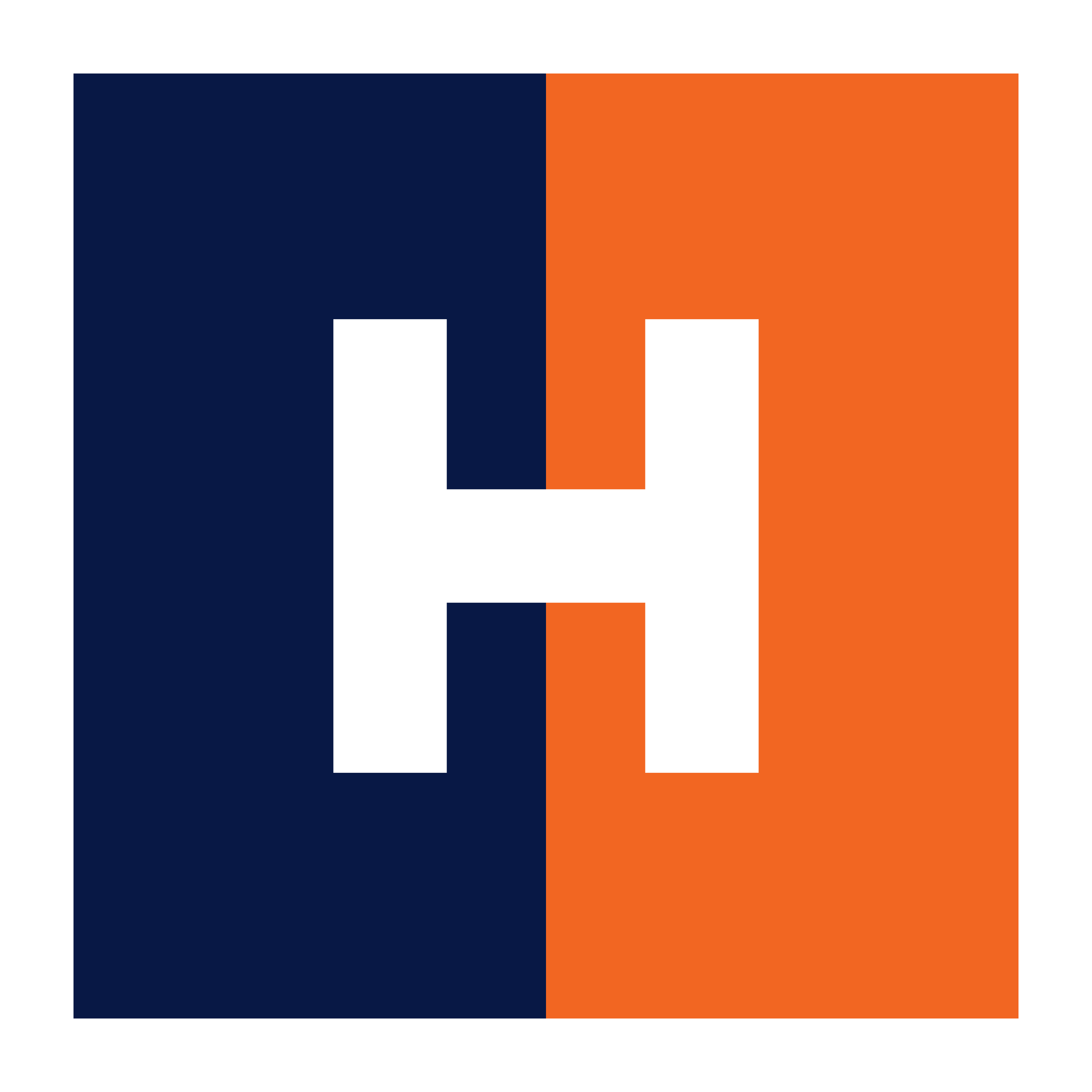 Logo H2 do công ty cung cấp
